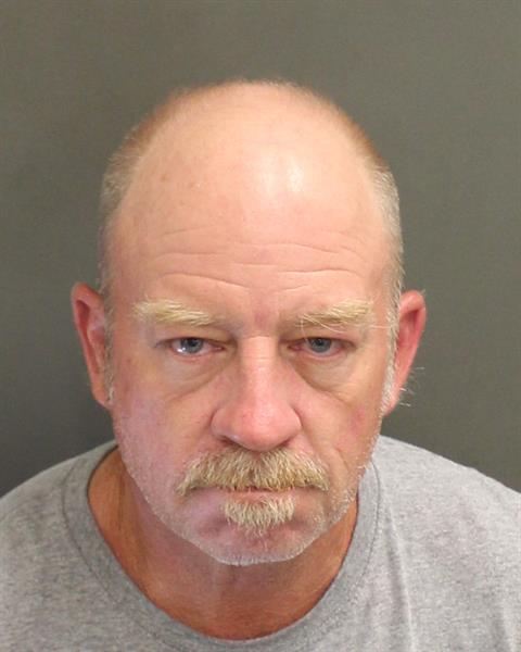  EDWARD WILLIAM ZEPP Photo Image