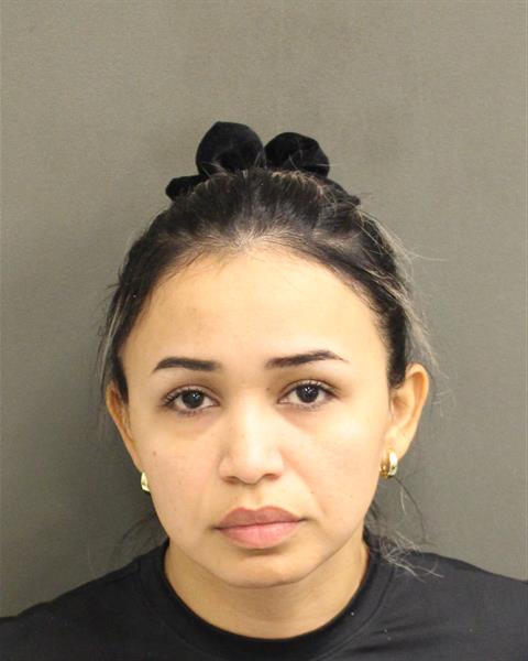  PAHOLA SIMONETH LOPEZFERNANDEZ Photo Image