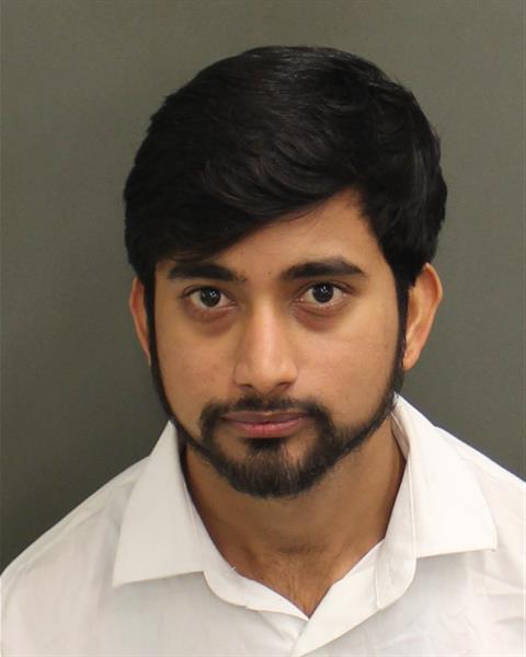  PREM PRAKASH UPADHYAY Photo Image