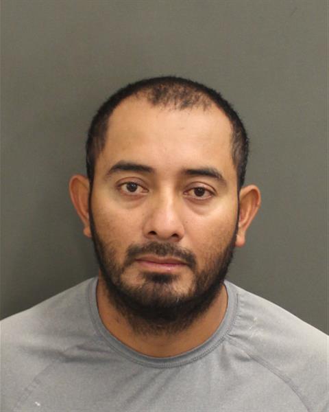  RAYMUNDO VELAZQUEZMARTINEZ Mugshot / County Arrests / Orange County Arrests