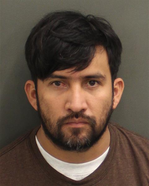  BYRON AMILCAR MENDEZLOPEZ Photo Image