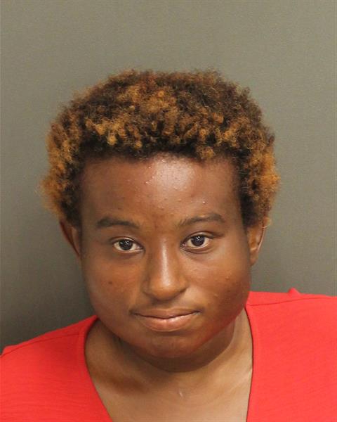  TAYLOR LEANN COOPER Photo Image