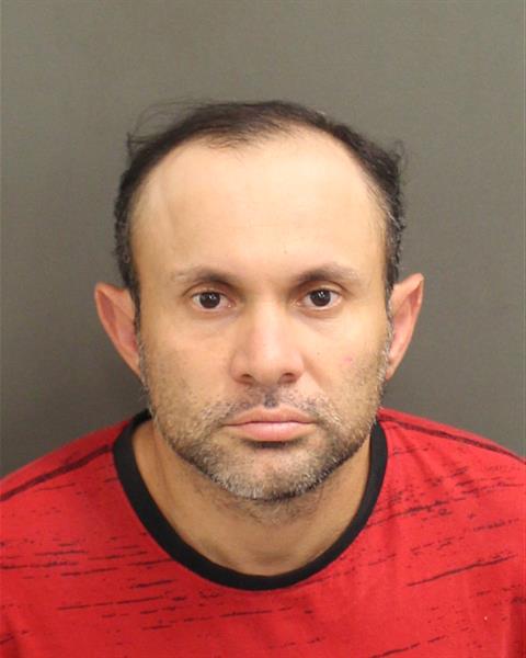  PERCY GERARDO CASTELLONMUNOZ Photo Image