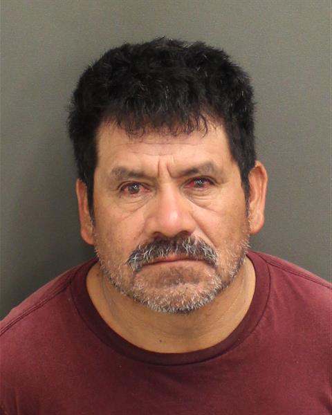  GERONIMO SOTOORDAZ Photo Image