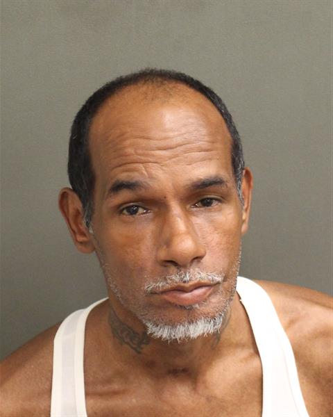  MARK K JR TURNER Photo Image