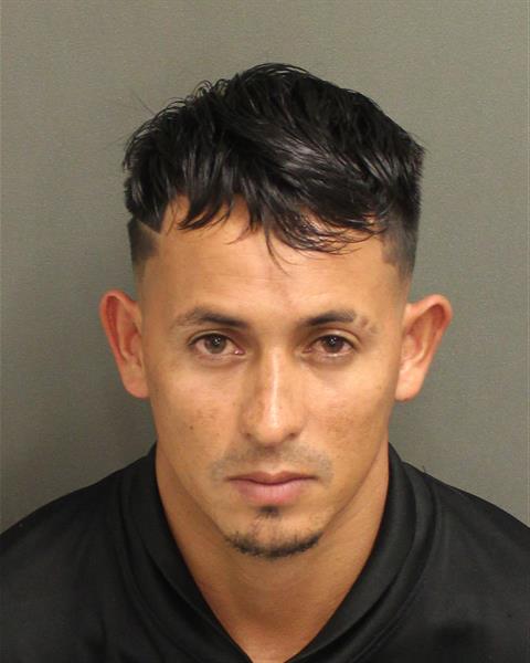  ORLIN JOEL MORENOMELENDEZ Photo Image