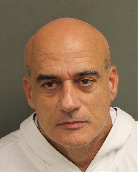  MARCELO CABRALABRANTES Photo Image