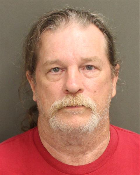  ALAN EUGENE HOWARD Photo Image