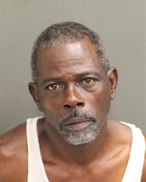  DANYELL MCTOSH HAMILTON Photo Image