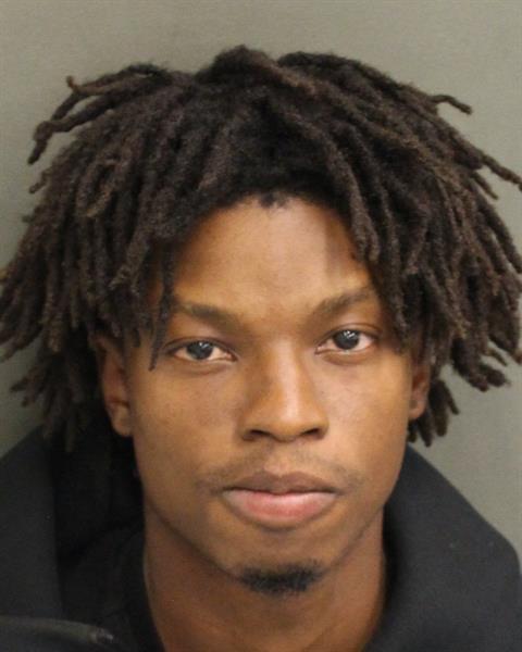  WENSKY FRANCOIS Photo Image