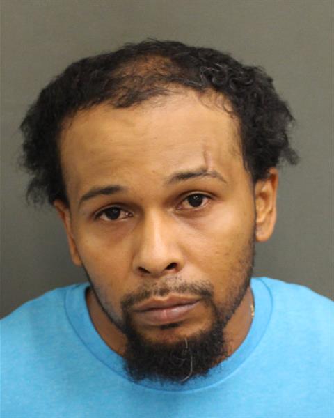  ANTOWAN BALLON Photo Image