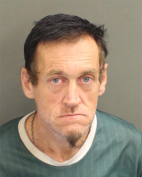  BILLIE JOE AIKEN Photo Image