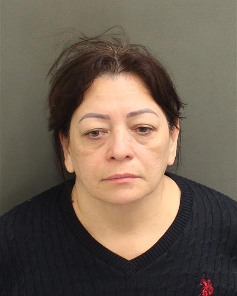  MARTHA VASCOMARIN Photo Image