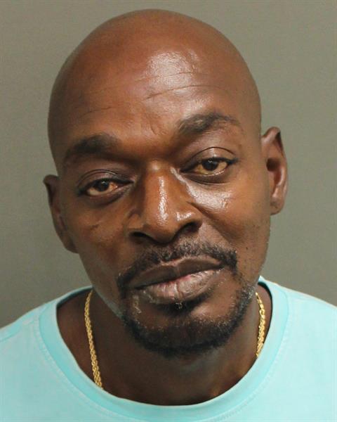  BERTLEY ROYOTHA PILGRAM Photo Image