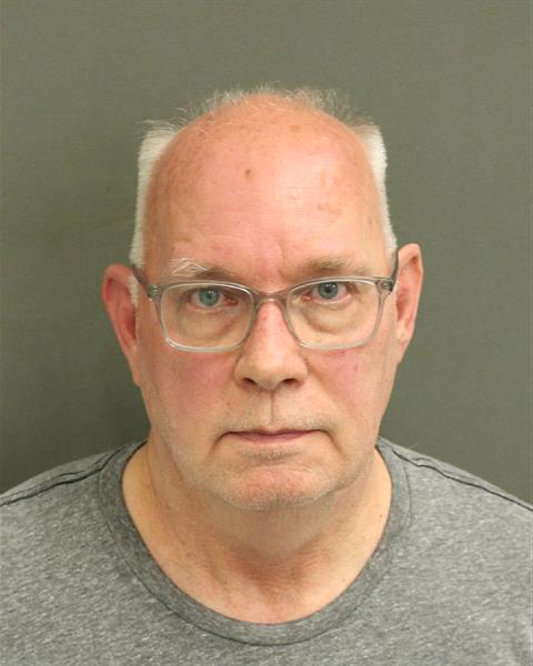  CLINTON EUGENE JR BONIFAY Photo Image