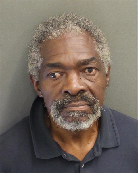  ROBERT LEE REESE Photo Image