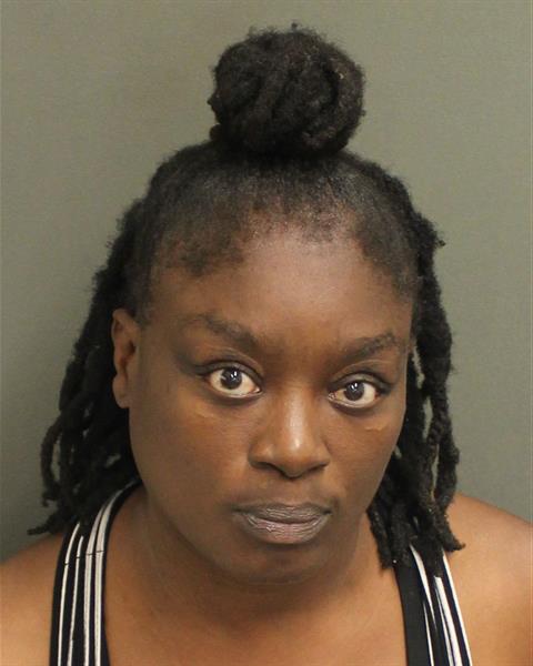  TASHA BROOME Photo Image