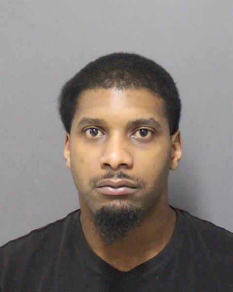  CHRISTOPHER CHEMAR FINLEY Photo Image