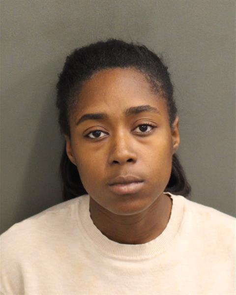  IMECIAFRANKI JONEK HOLT Photo Image