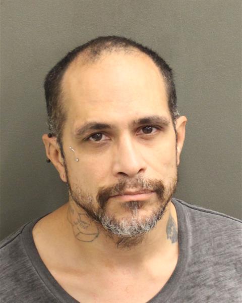  LUIS ANTONIO CARRERAS Photo Image