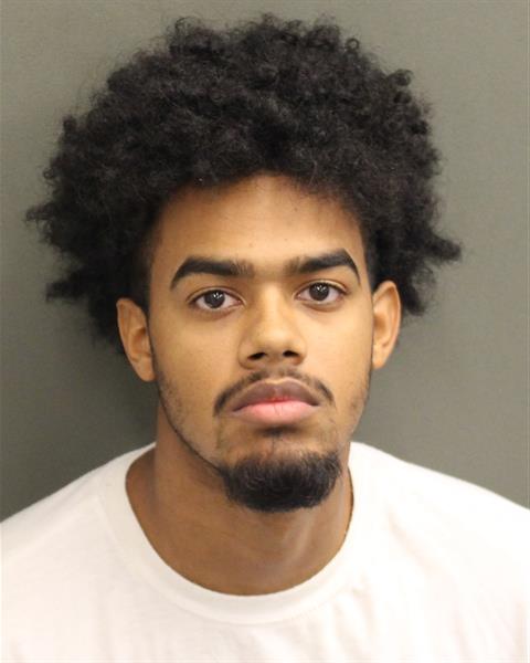  RASHEE COLONTIRADO Photo Image