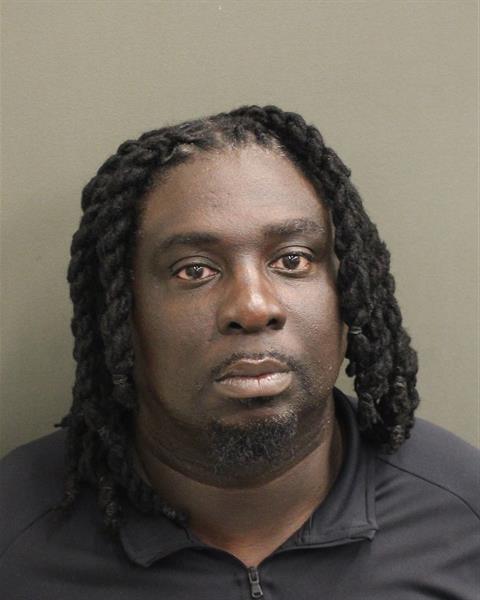  WESLEY ANDRE Photo Image