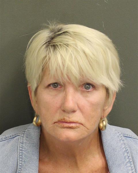  TERESA RUTH GAUNTT Photo Image