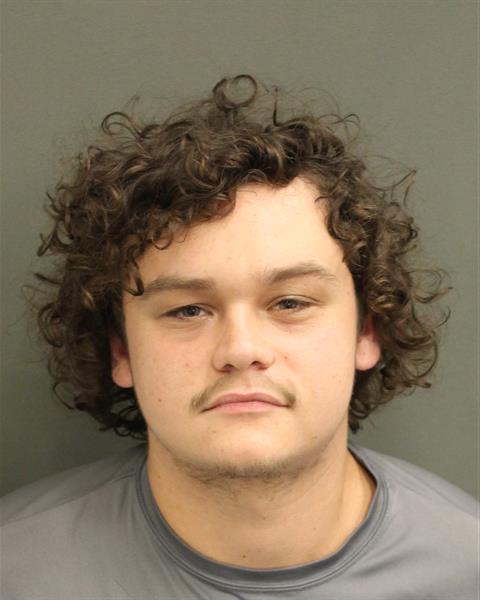  NOAH JOHN COCKCROFT Photo Image