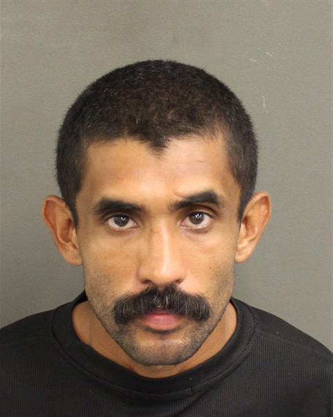  ALEJANDRO RUEDAS JR BRAMBILA Photo Image