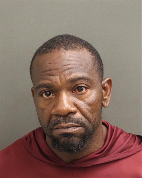  ANTONIO MYTINIUS TURNER Photo Image