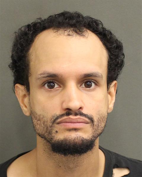  LUIS ENRIQUE CANABAL Photo Image