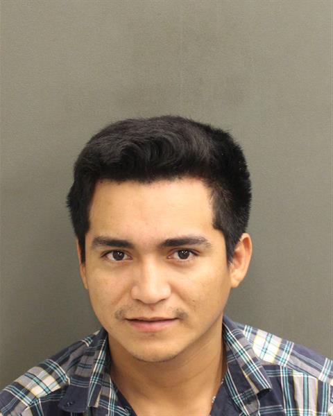  JUAN JOSE HURTADOHURTADO Photo Image