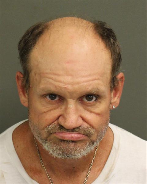  JAMEY ONEAL MATHEWS Mugshot / County Arrests / Orange County Arrests