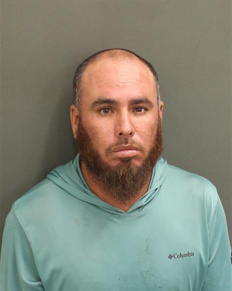  HUMBERTO HERNANDEZDIAZ Photo Image