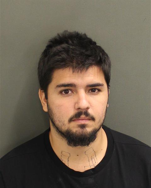  ANTONIO PEDRO FERNANDESGUIMARAES Photo Image