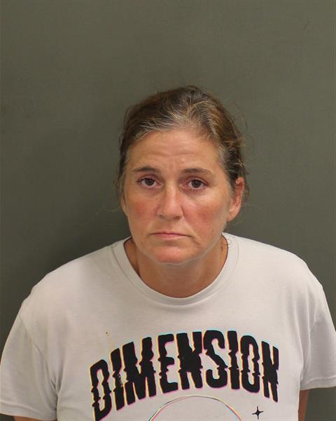  DEBRA LYNN BELL Photo Image