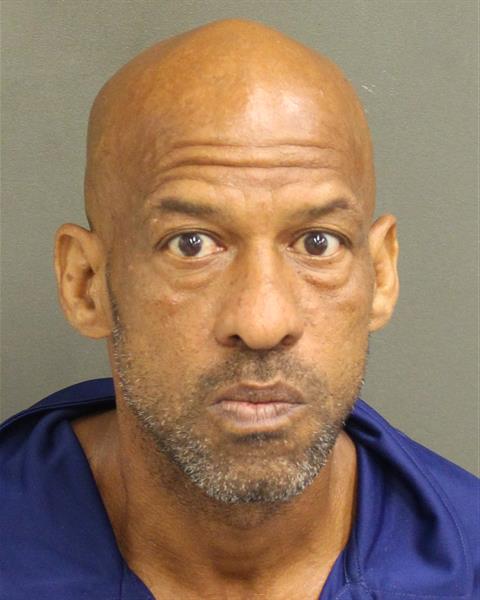  CHRISTOPHER ALDEN OYOG Photo Image