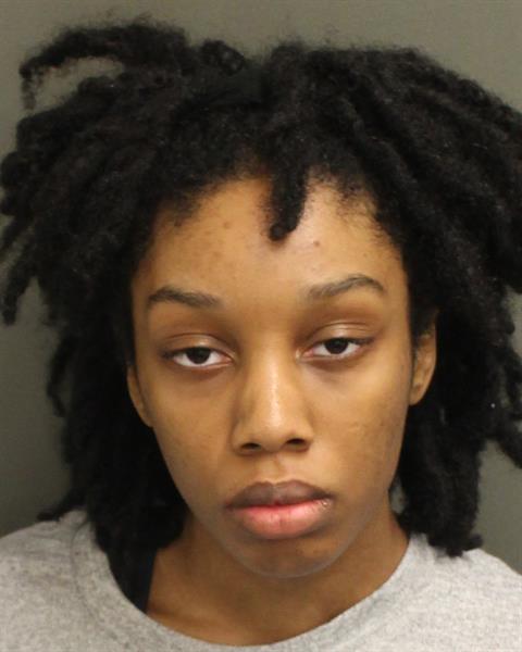  KAMILAH ATIYAHJAMES FORD Photo Image