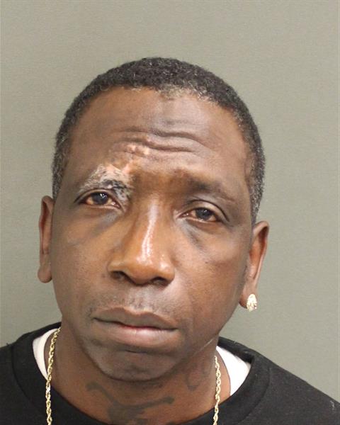  JOHNNY II DASSIE Photo Image