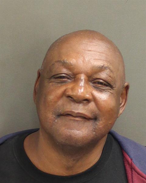  WHITNEY SHOOTS Photo Image