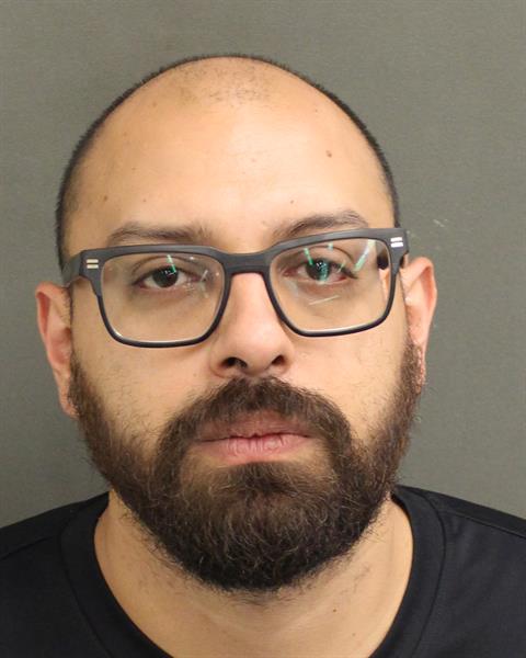 JOSHUA JAVIER SOMARIBA Mugshot JOSHUA JAVIER SOMARIBA Mugshot / County Arrests / Orange County Arrests