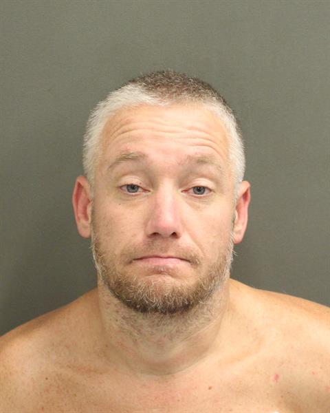  RYAN KEITH KOMINOWSKI Photo Image