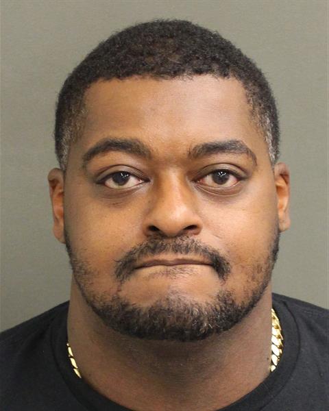  ALVIN EUGENE PEGUES Photo Image