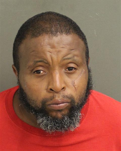  TAVARES LEONARD JONES Photo Image