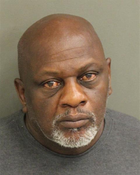 ELIJAH DAVIS GRAY Mugshot ELIJAH DAVIS GRAY Mugshot / County Arrests / Orange County Arrests