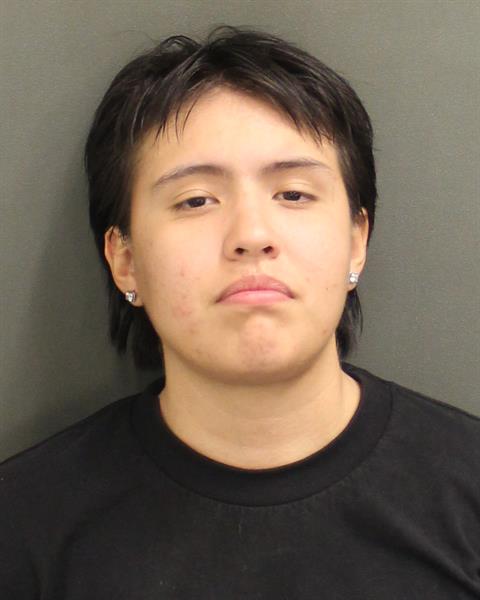  BIANCA GALVEZARELLANO Photo Image