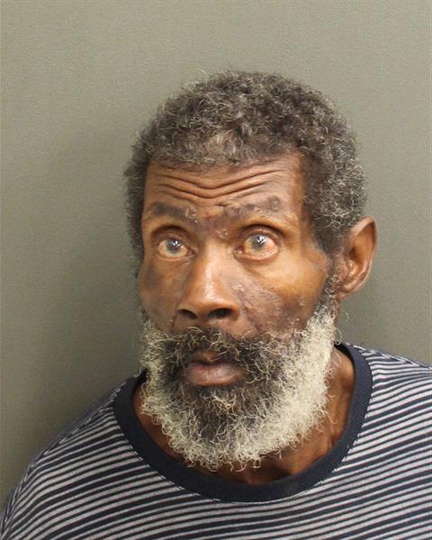  JEROME T REEDER Photo Image