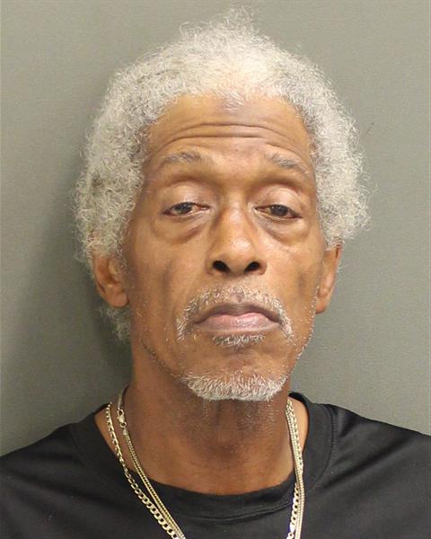  DAVID LANIER BENON Photo Image