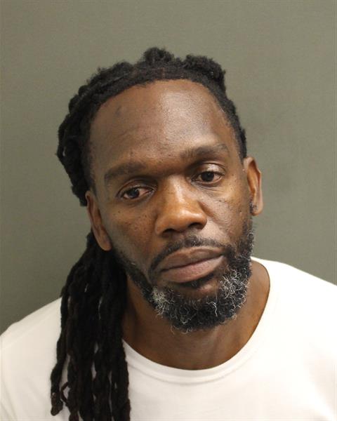  TOBIAS HARDAWAY Photo Image