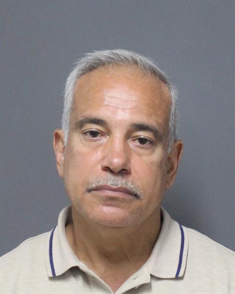  NOEL RODRIGUEZ Photo Image